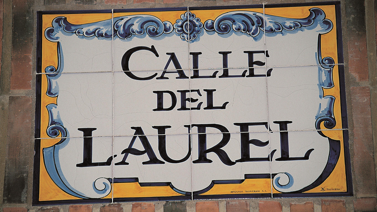 calle-del-laurel-en-logrono
