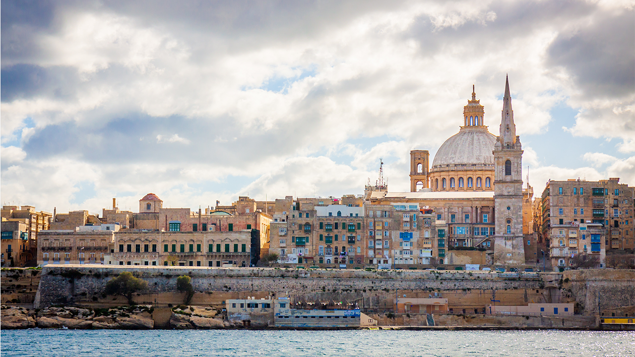 malta-con-amigos