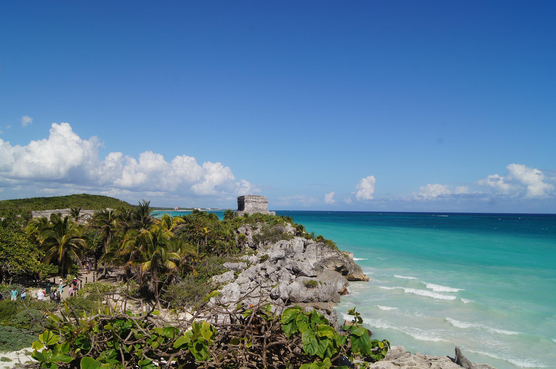 que-hacer-y-ver-en-tu-viaje-fin-de-carrera-a-riviera-maya