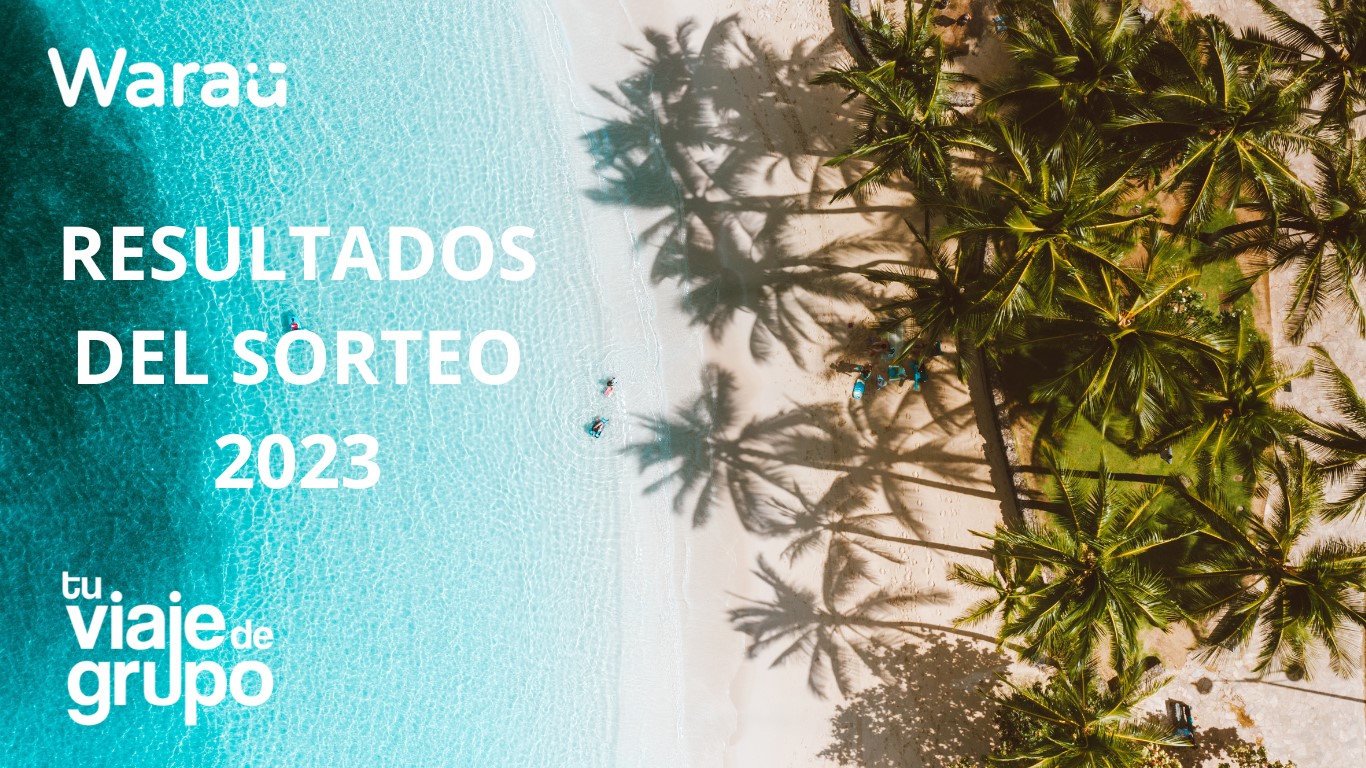 resultados-del-sorteo-de-papeletas-2023
