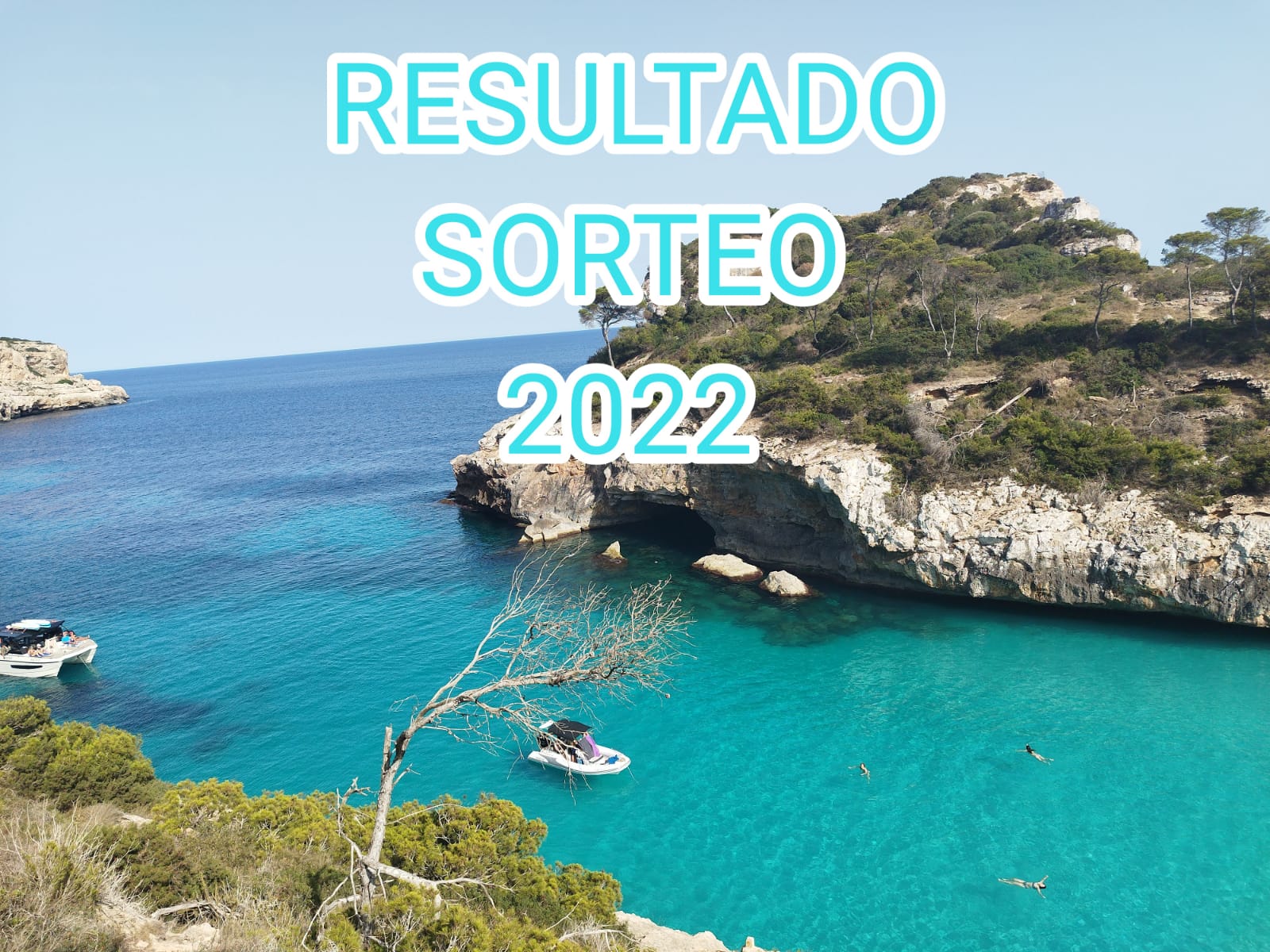 sorteo-pro-viaje-fin-de-curso-2022