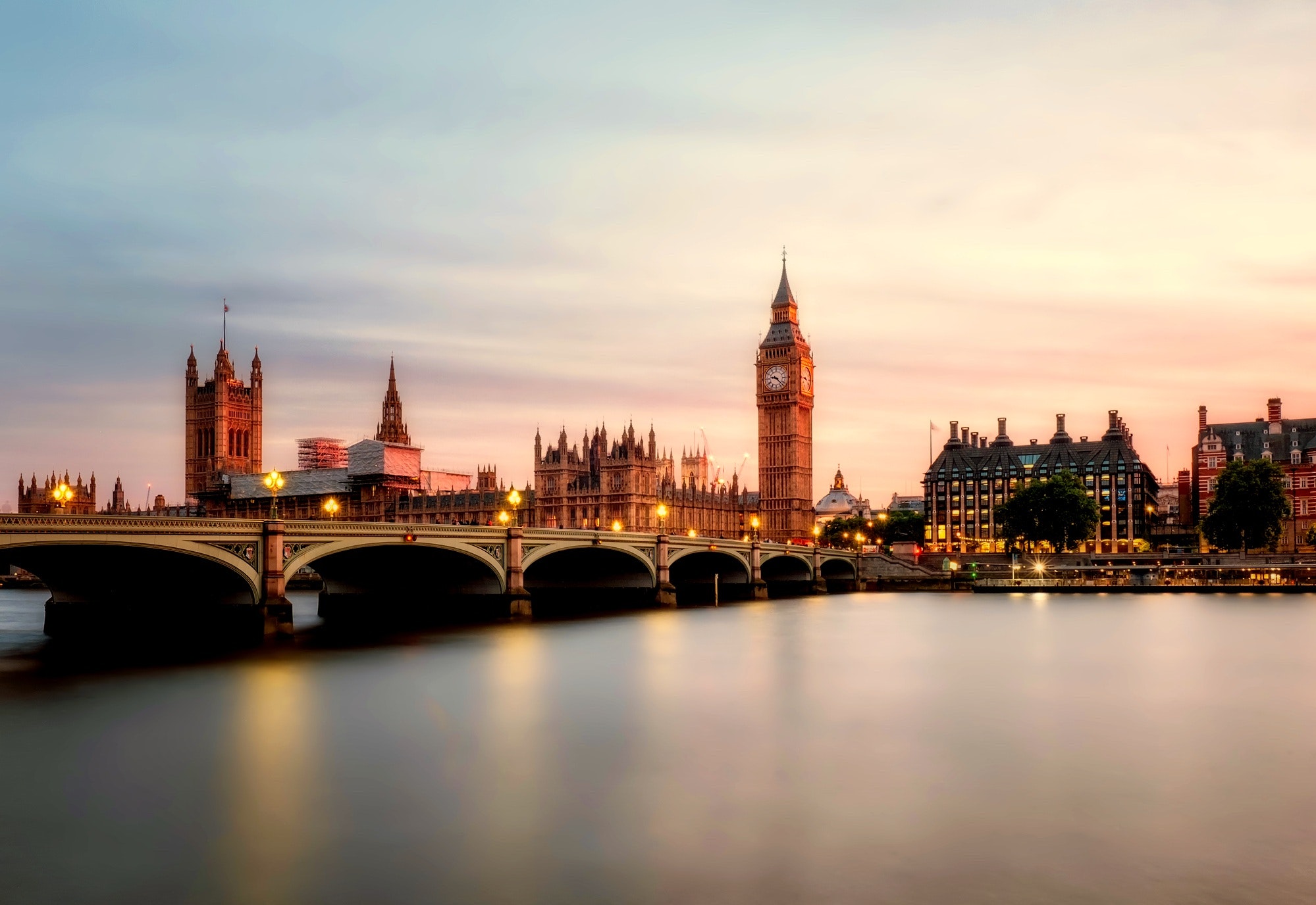 tips-para-tu-viaje-a-londres-con-el-colegio
